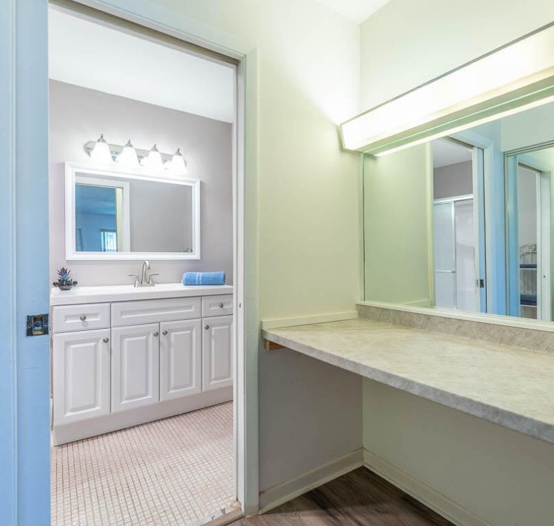 5061 Lakefront Boulevard, Unit B, Delray Beach, FL 33484 Photo