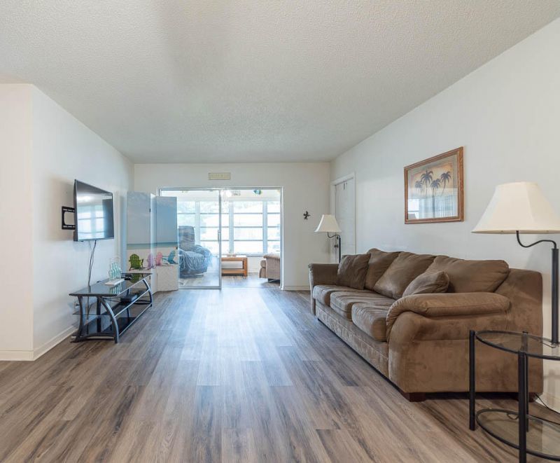 5061 Lakefront Boulevard, Unit B, Delray Beach, FL 33484 Photo