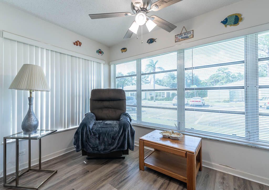 5061 Lakefront Boulevard, Unit B, Delray Beach, FL 33484 Photo