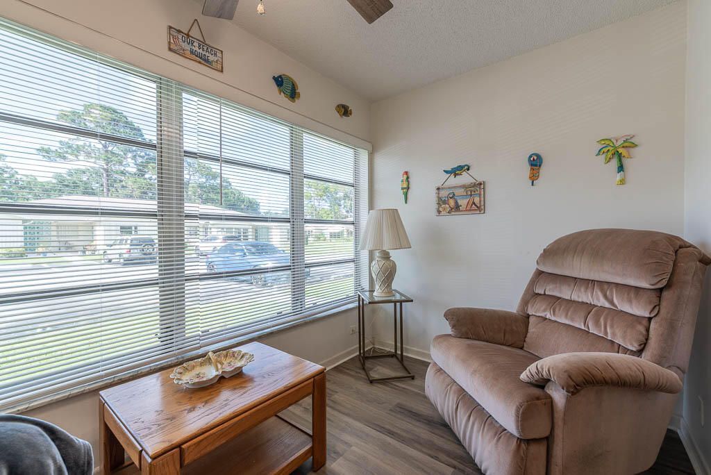 5061 Lakefront Boulevard, Unit B, Delray Beach, FL 33484 Photo