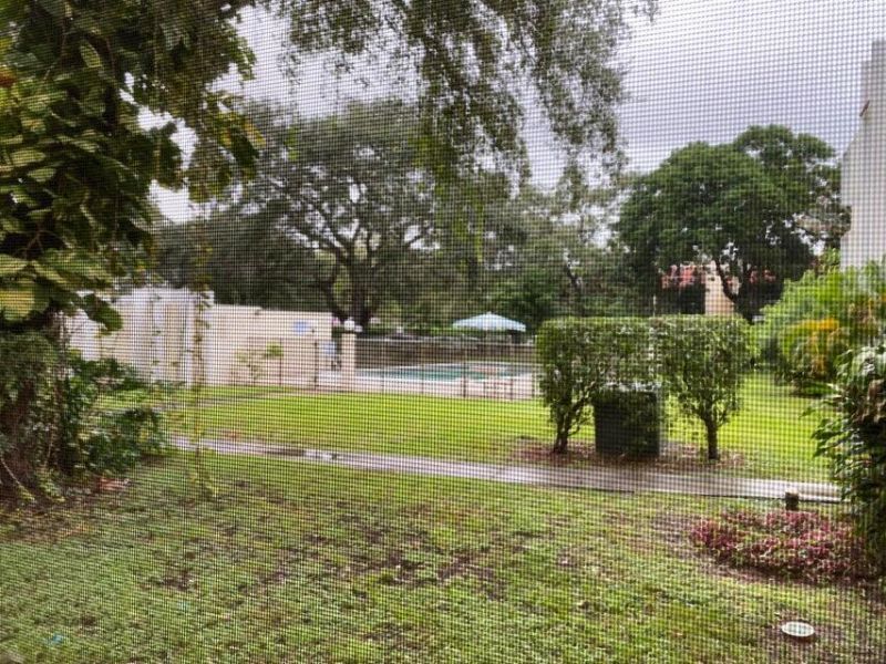 626 NW 13th Street, Unit 16, Boca Raton, FL 33486 Photo