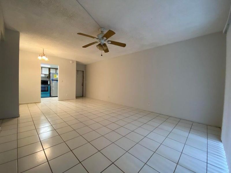 626 NW 13th Street, Unit 16, Boca Raton, FL 33486 Photo