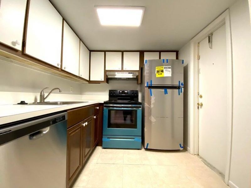 626 NW 13th Street, Unit 16, Boca Raton, FL 33486 Photo