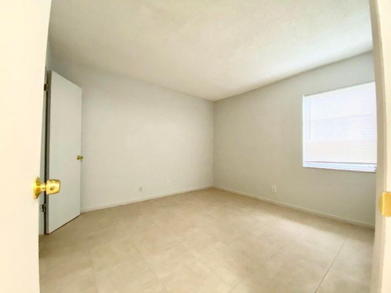 626 NW 13th Street, Unit 16, Boca Raton, FL 33486 Photo