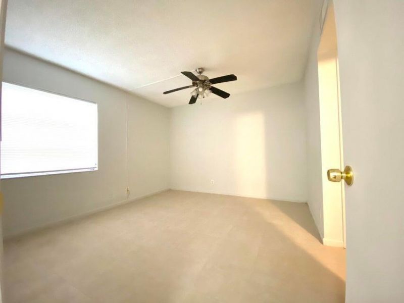 626 NW 13th Street, Unit 16, Boca Raton, FL 33486 Photo