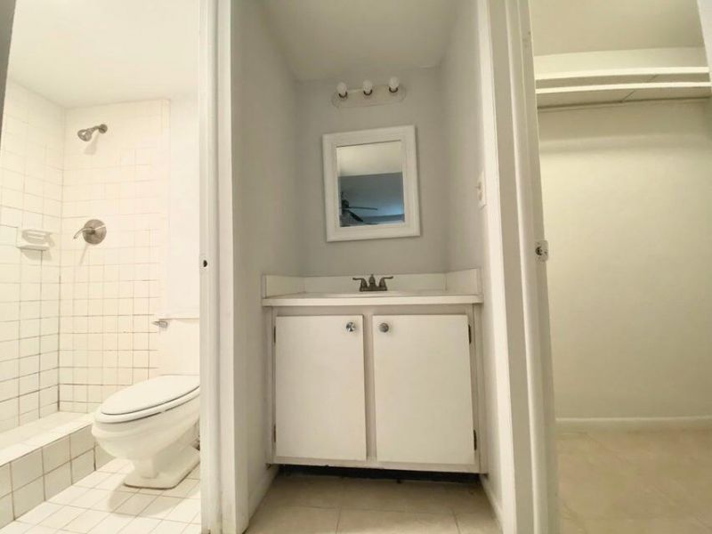 626 NW 13th Street, Unit 16, Boca Raton, FL 33486 Photo