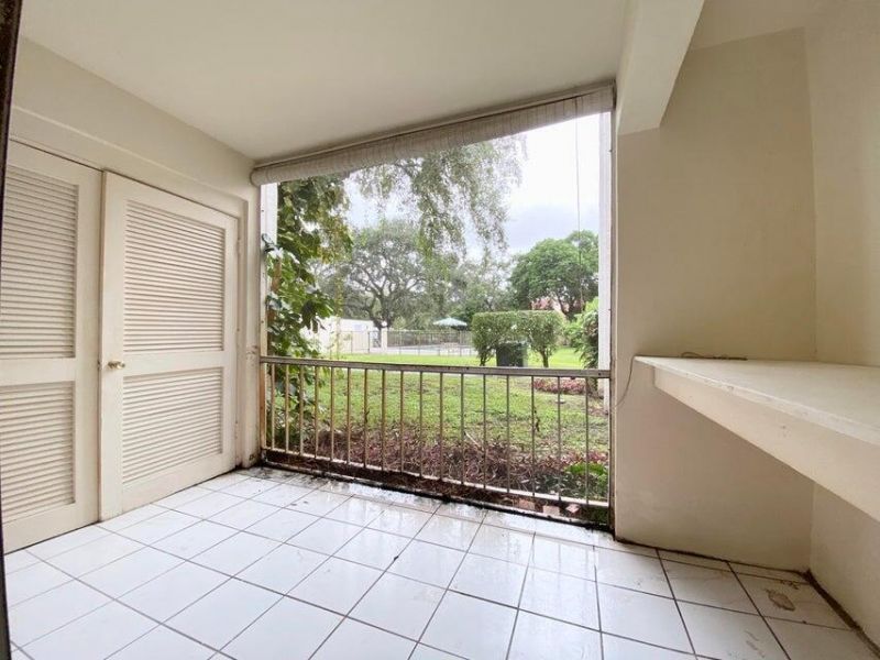 626 NW 13th Street, Unit 16, Boca Raton, FL 33486 Photo
