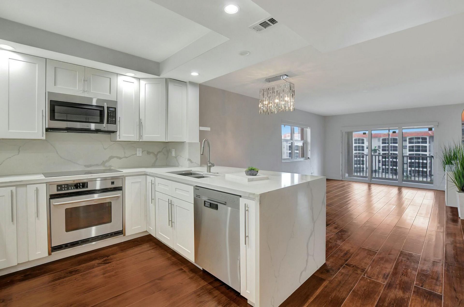2871 N Ocean Boulevard, Unit V441, Boca Raton, FL 33431 Photo