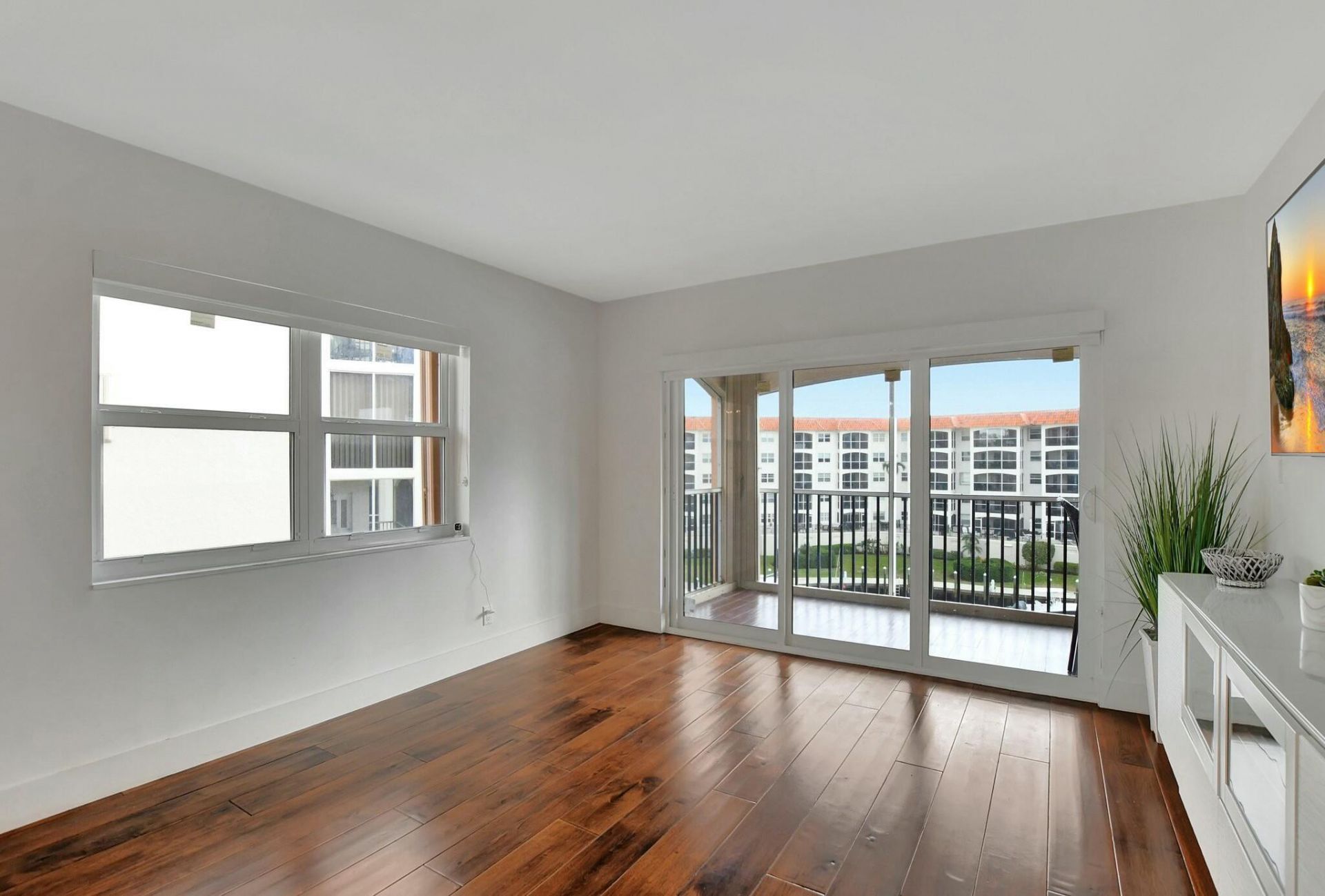 2871 N Ocean Boulevard, Unit V441, Boca Raton, FL 33431 Photo