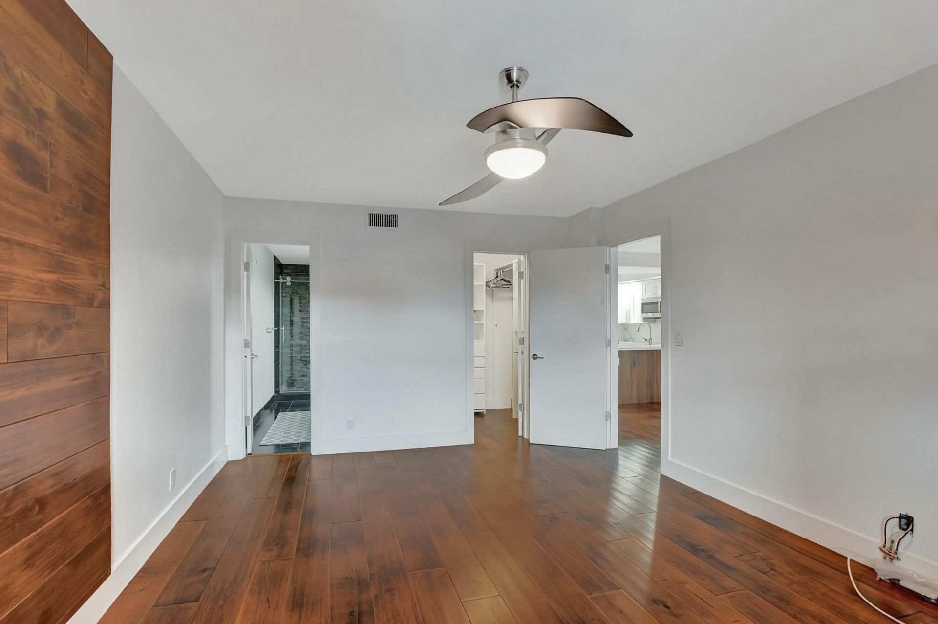2871 N Ocean Boulevard, Unit V441, Boca Raton, FL 33431 Photo