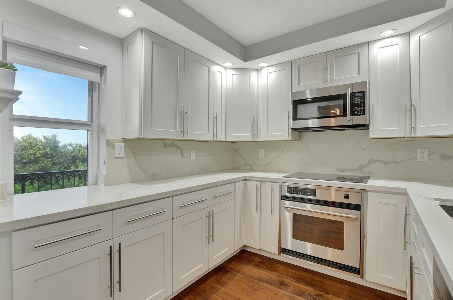2871 N Ocean Boulevard, Unit V441, Boca Raton, FL 33431 Photo