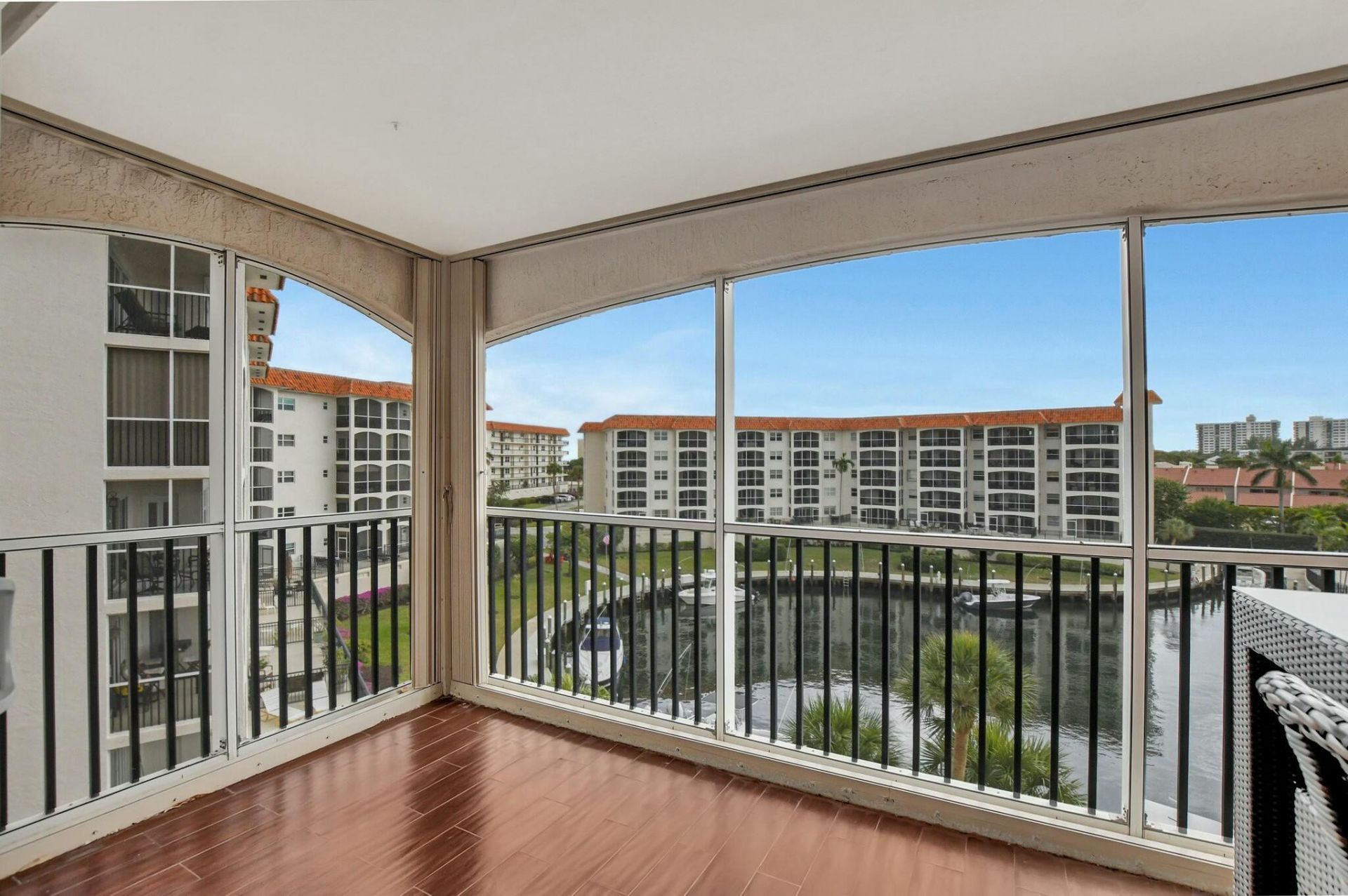2871 N Ocean Boulevard, Unit V441, Boca Raton, FL 33431 Photo
