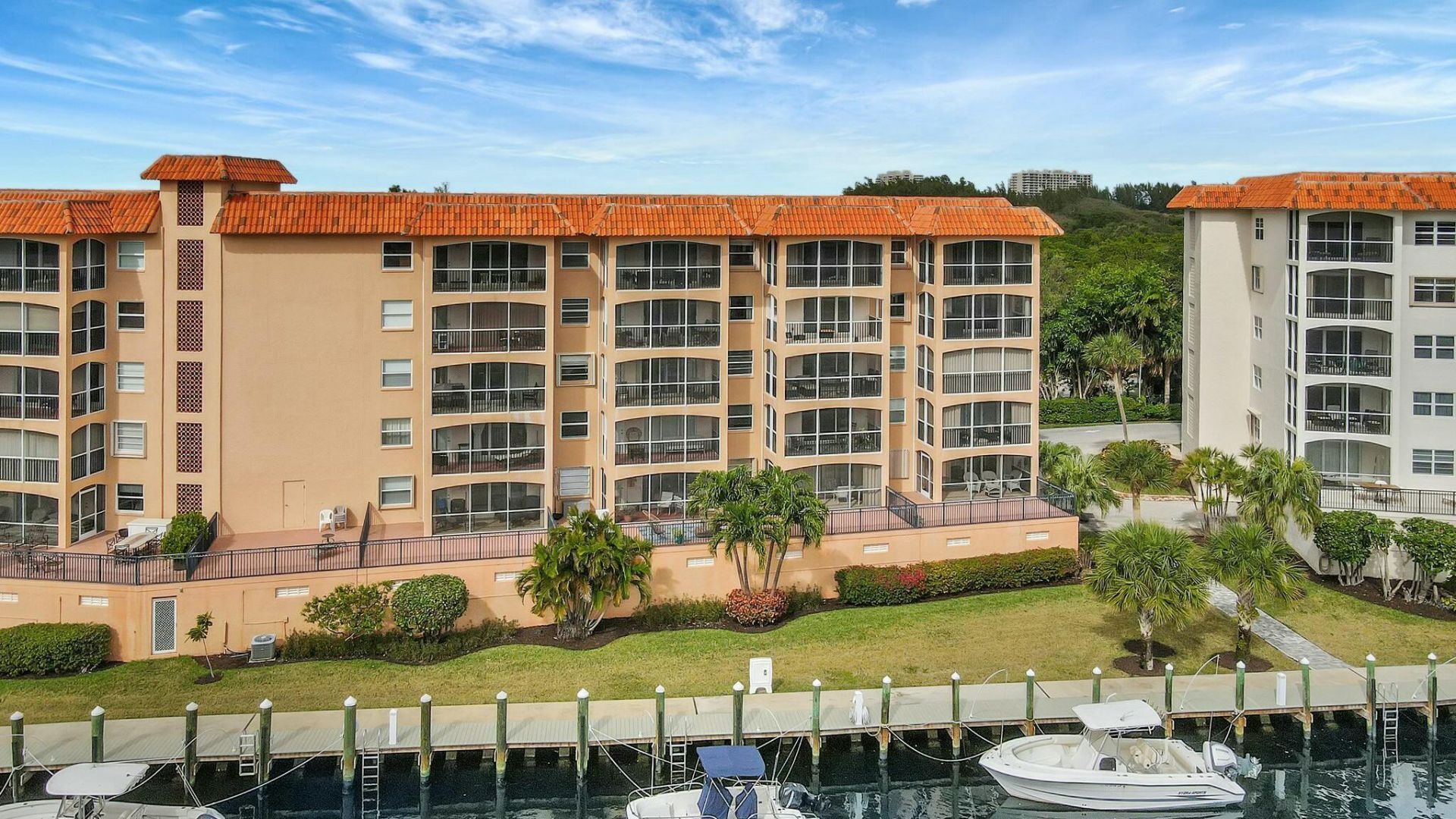 2871 N Ocean Boulevard, Unit V441, Boca Raton, FL 33431 Photo