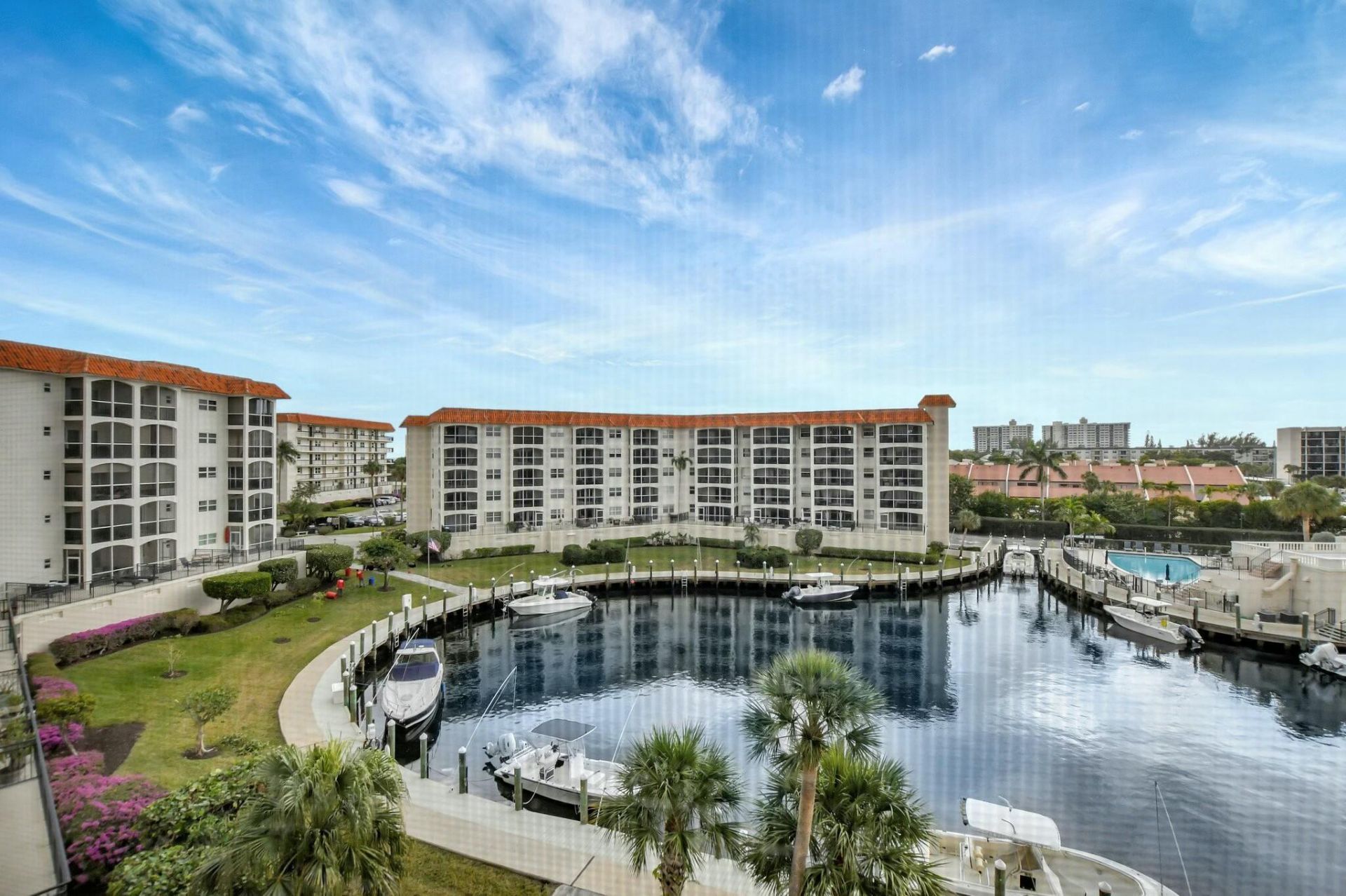2871 N Ocean Boulevard, Unit V441, Boca Raton, FL 33431 Photo