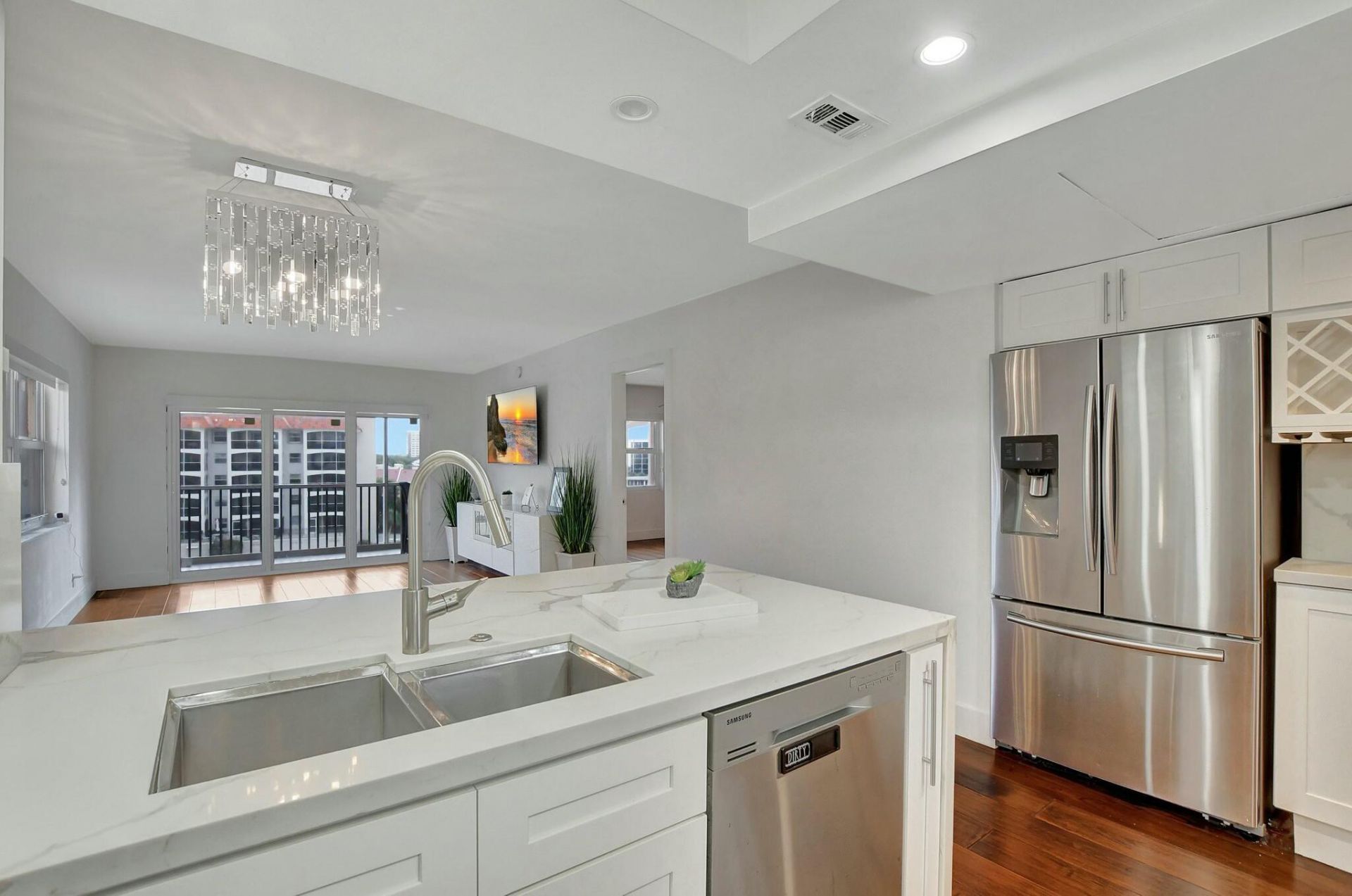 2871 N Ocean Boulevard, Unit V441, Boca Raton, FL 33431 Photo