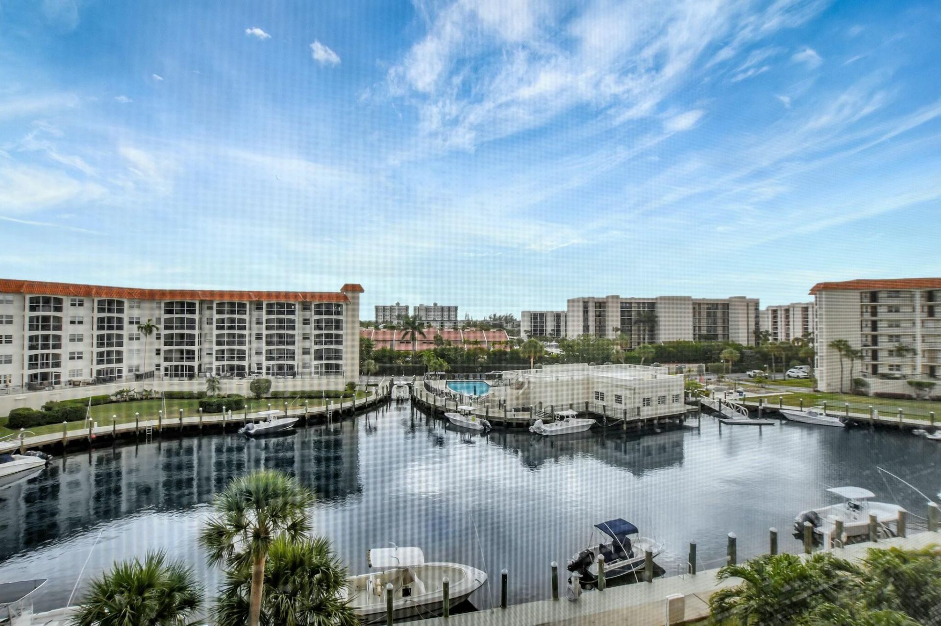 2871 N Ocean Boulevard, Unit V441, Boca Raton, FL 33431 Photo