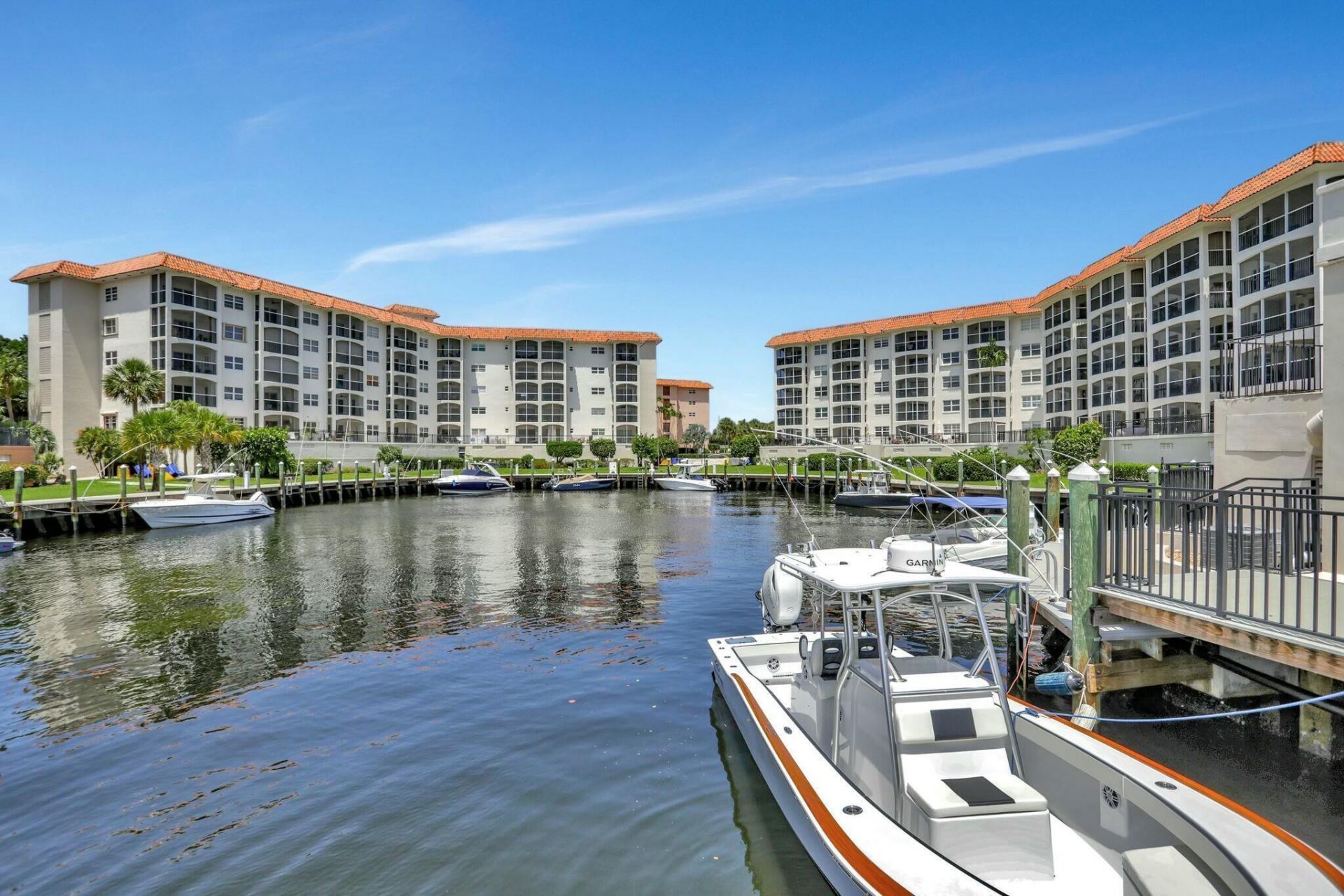 2871 N Ocean Boulevard, Unit V441, Boca Raton, FL 33431 Photo