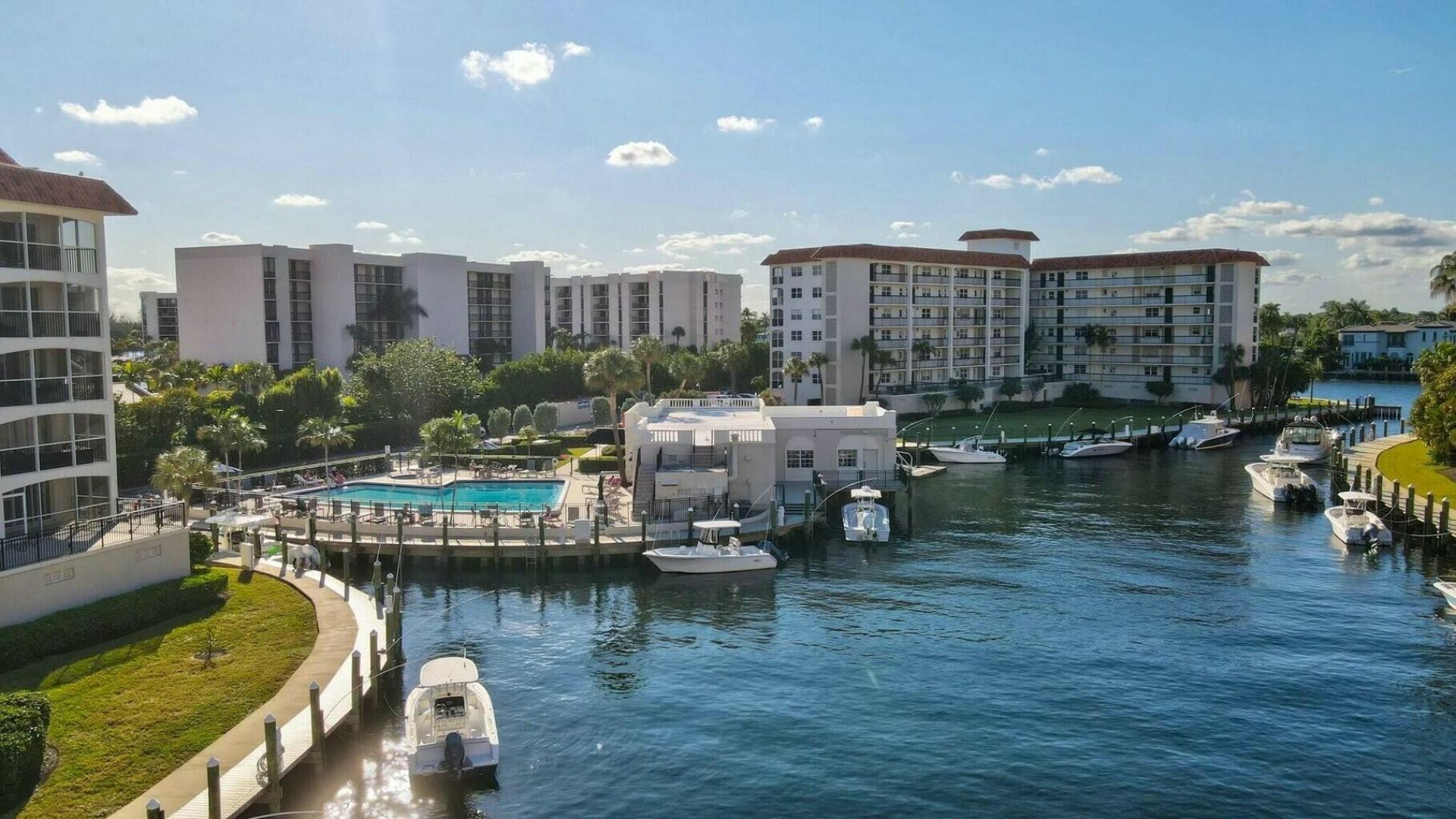 2871 N Ocean Boulevard, Unit V441, Boca Raton, FL 33431 Photo