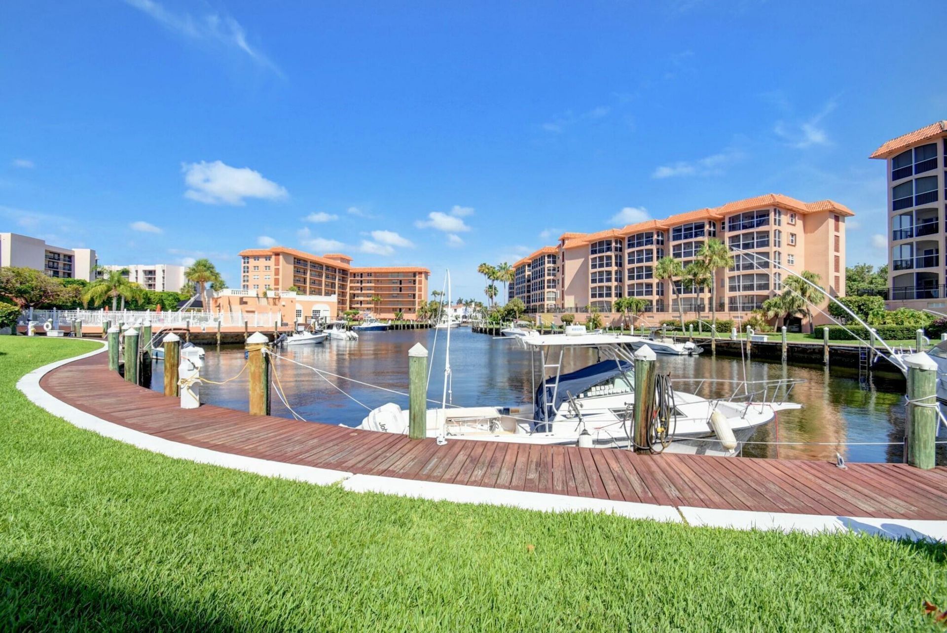 2871 N Ocean Boulevard, Unit V441, Boca Raton, FL 33431 Photo