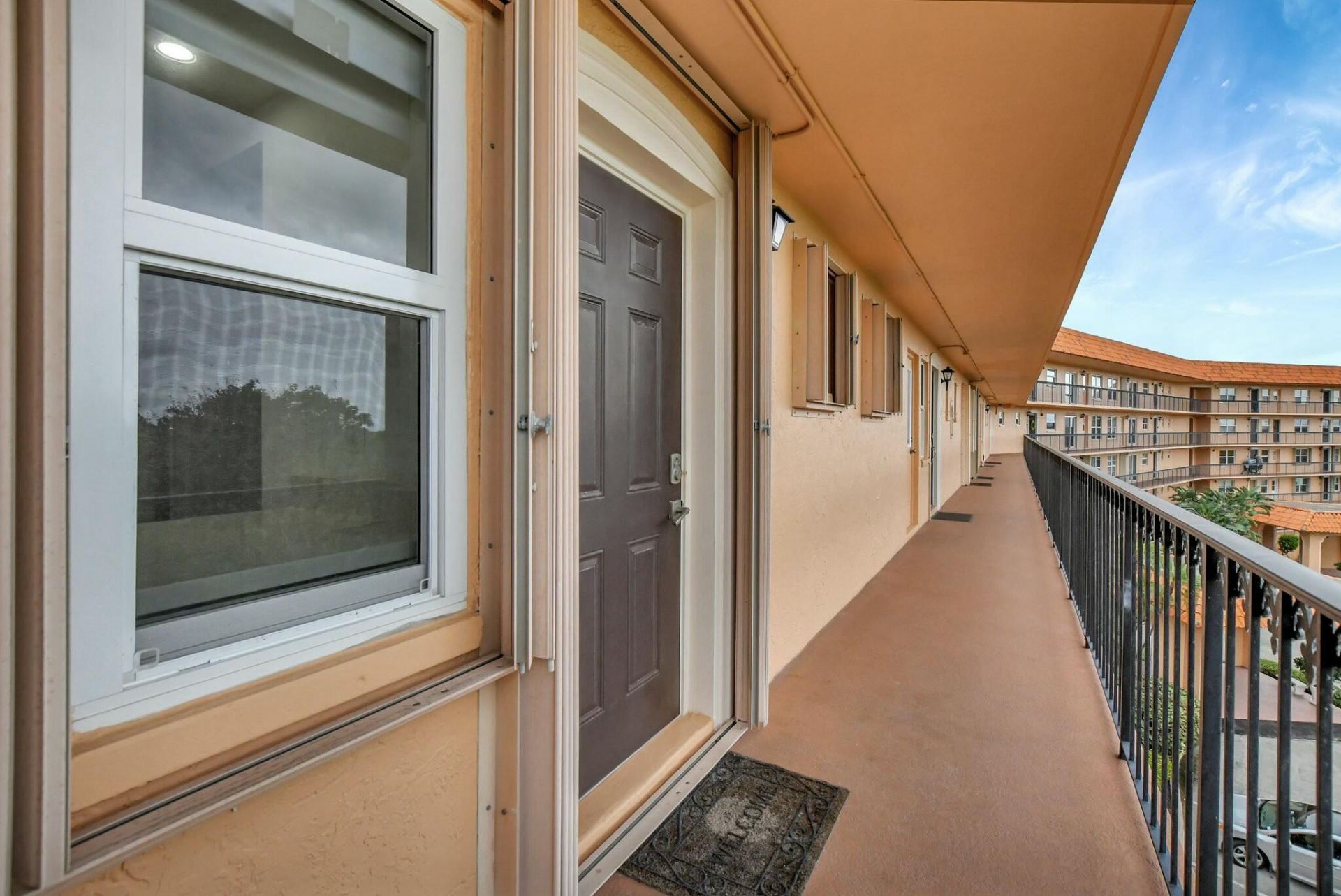 2871 N Ocean Boulevard, Unit V441, Boca Raton, FL 33431 Photo
