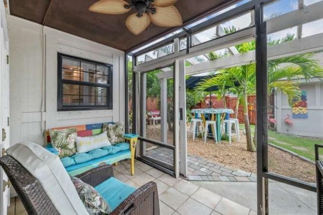 1960 Derby Trail, Wellington, FL 33414 Photo