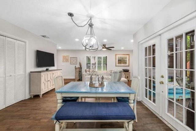 1960 Derby Trail, Wellington, FL 33414 Photo