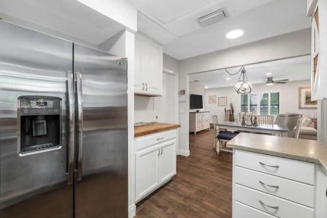 1960 Derby Trail, Wellington, FL 33414 Photo