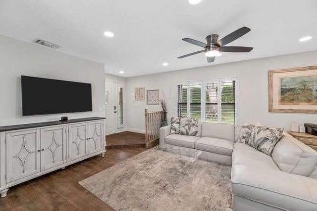1960 Derby Trail, Wellington, FL 33414 Photo