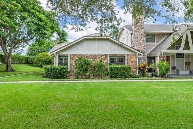 1960 Derby Trail, Wellington, FL 33414 Photo