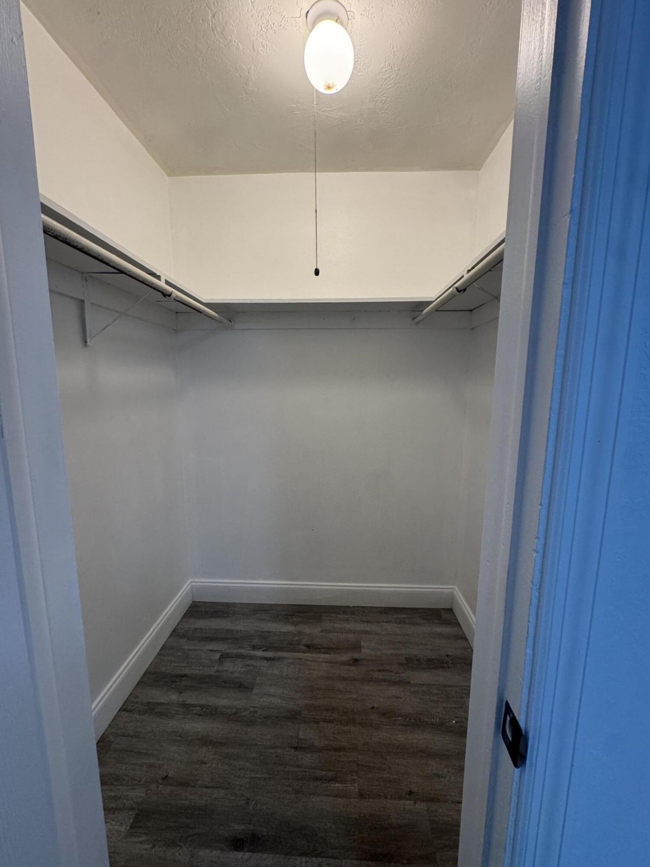 1795 NW 55th Avenue, Unit Apt 3, Lauderhill, FL 33313 Photo