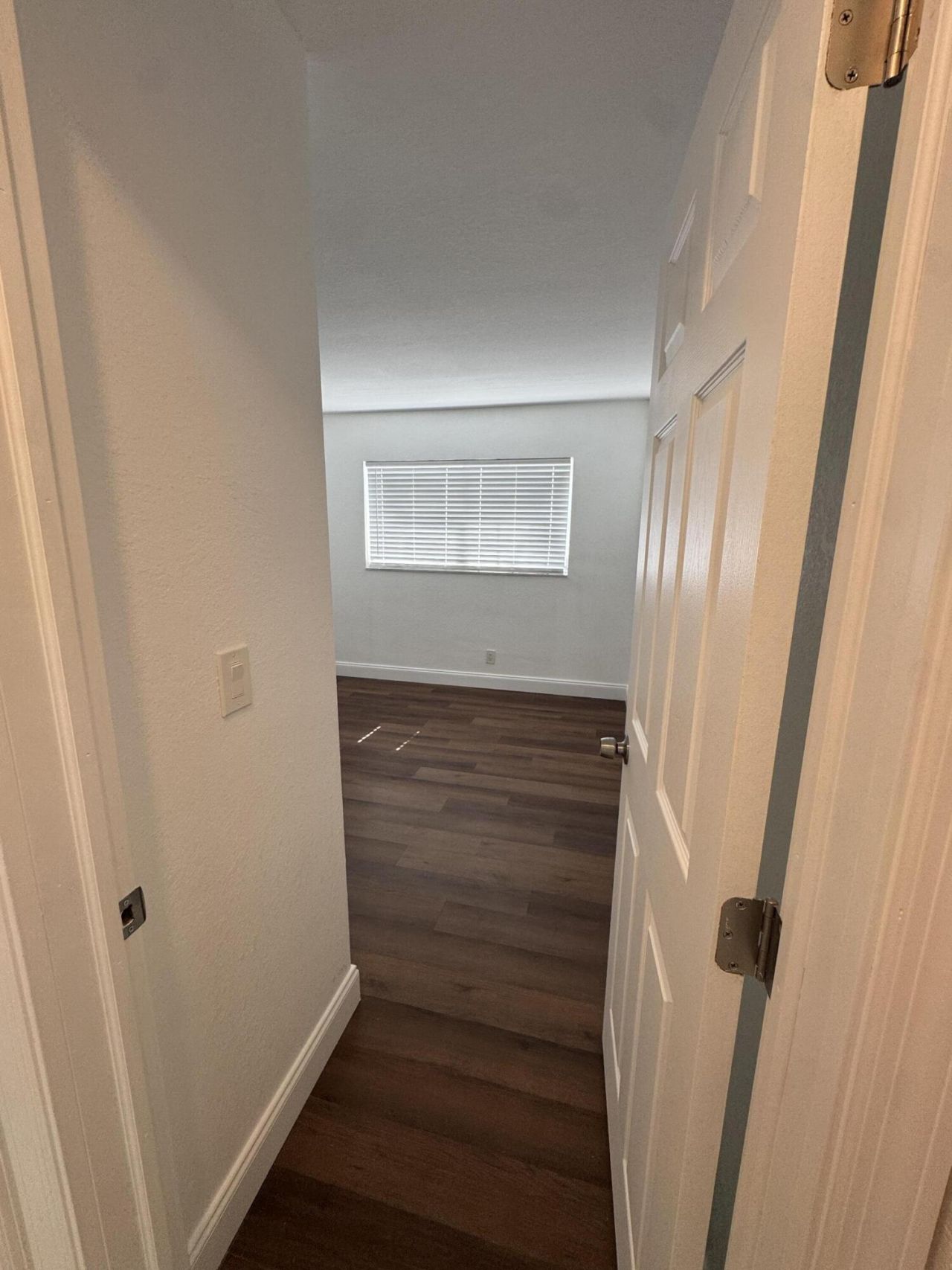 1795 NW 55th Avenue, Unit Apt 3, Lauderhill, FL 33313 Photo