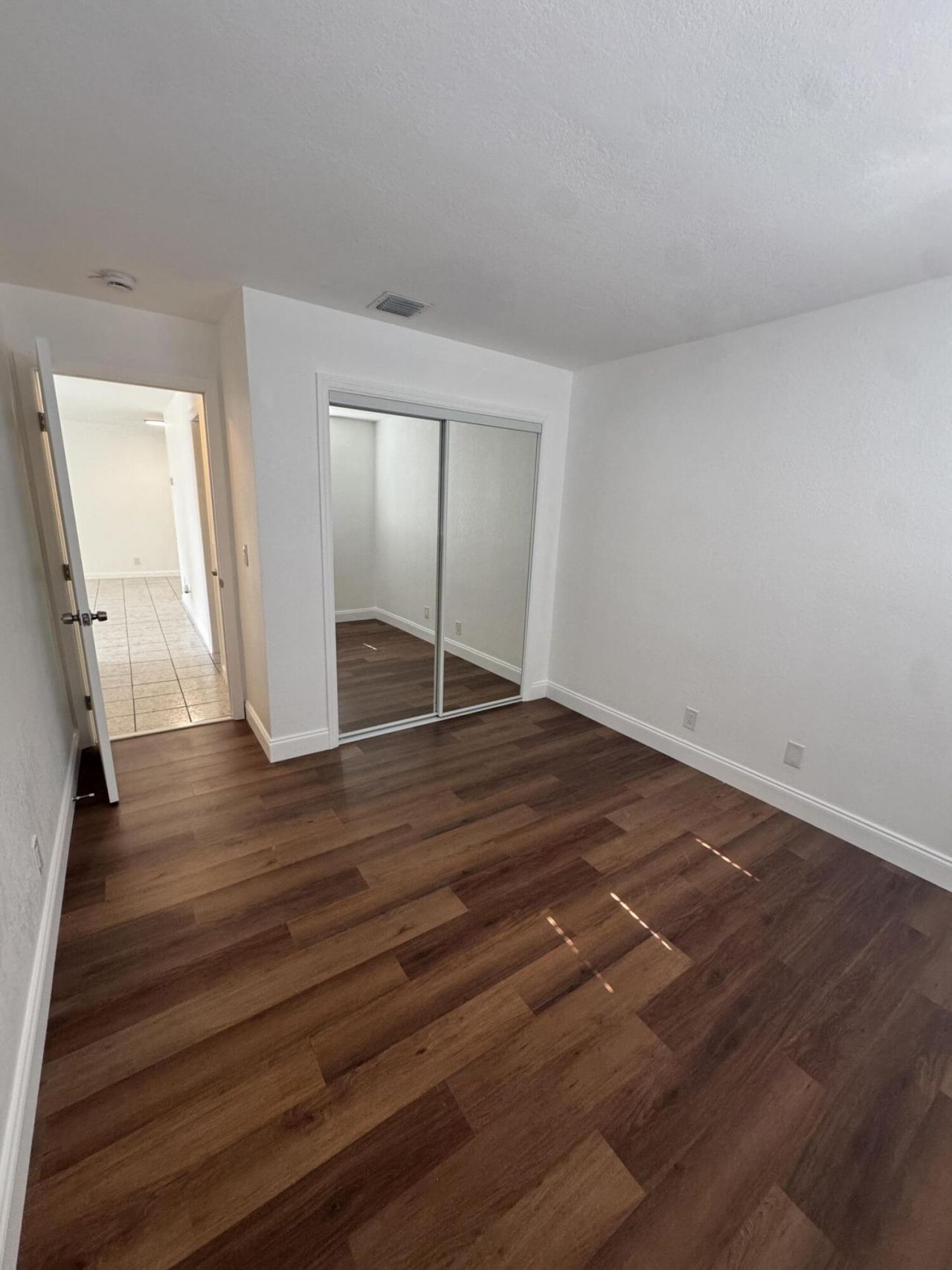 1795 NW 55th Avenue, Unit Apt 3, Lauderhill, FL 33313 Photo