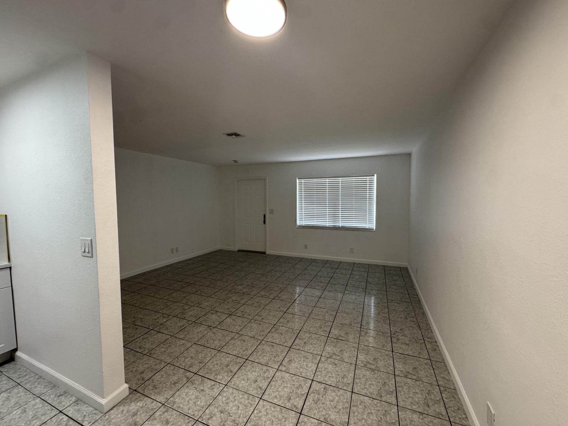 1795 NW 55th Avenue, Unit Apt 3, Lauderhill, FL 33313 Photo