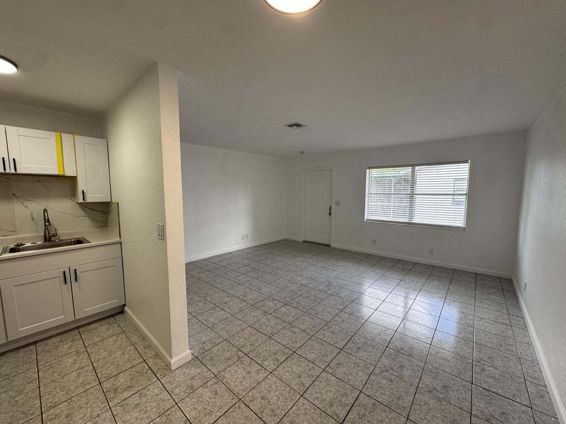 1795 NW 55th Avenue, Unit Apt 3, Lauderhill, FL 33313 Photo