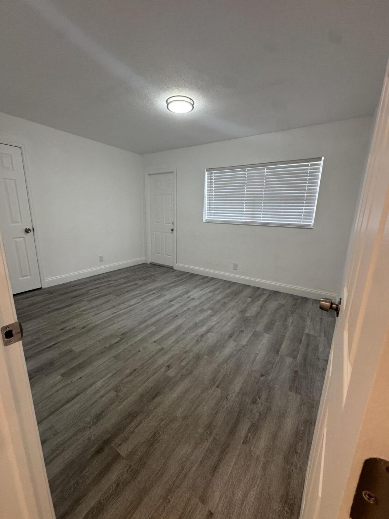 1795 NW 55th Avenue, Unit Apt 3, Lauderhill, FL 33313 Photo