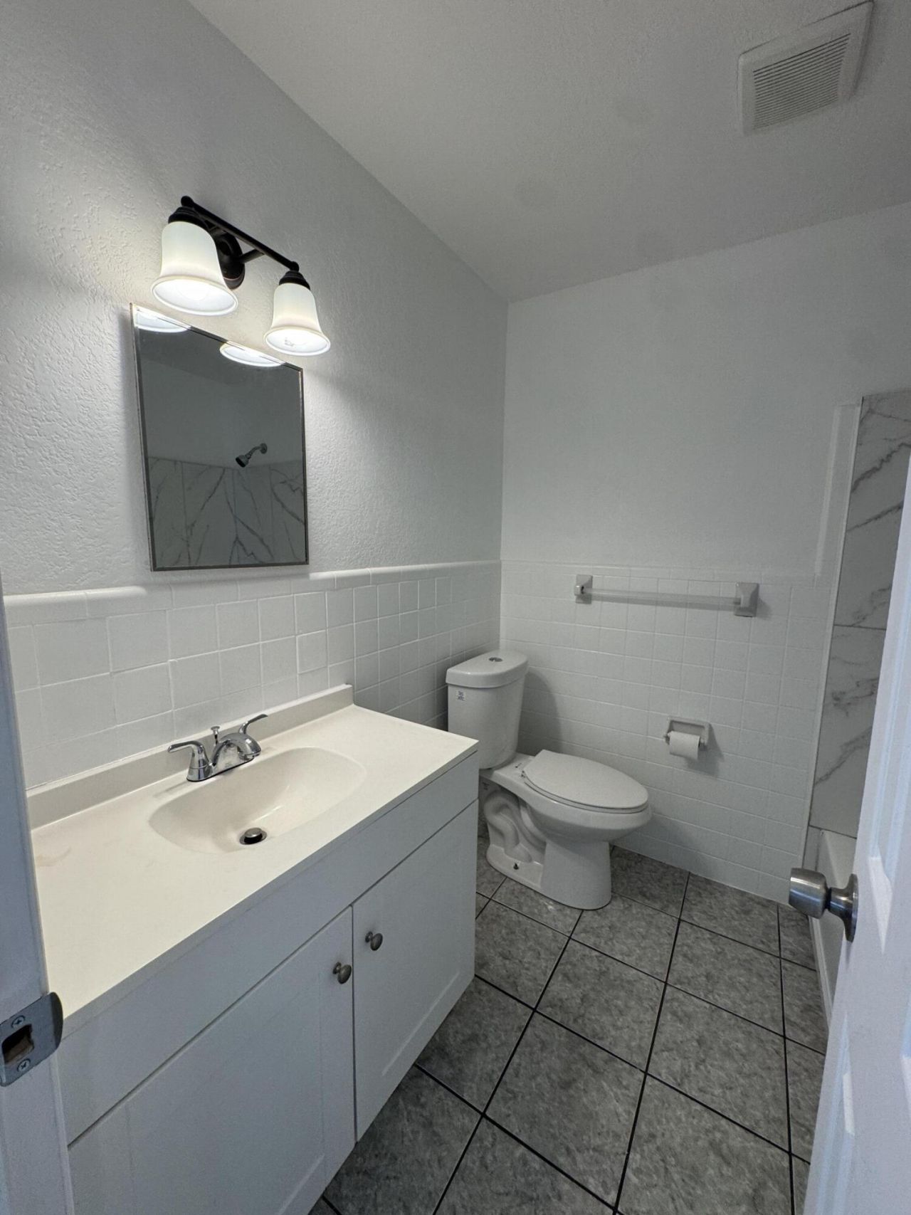 1795 NW 55th Avenue, Unit Apt 3, Lauderhill, FL 33313 Photo
