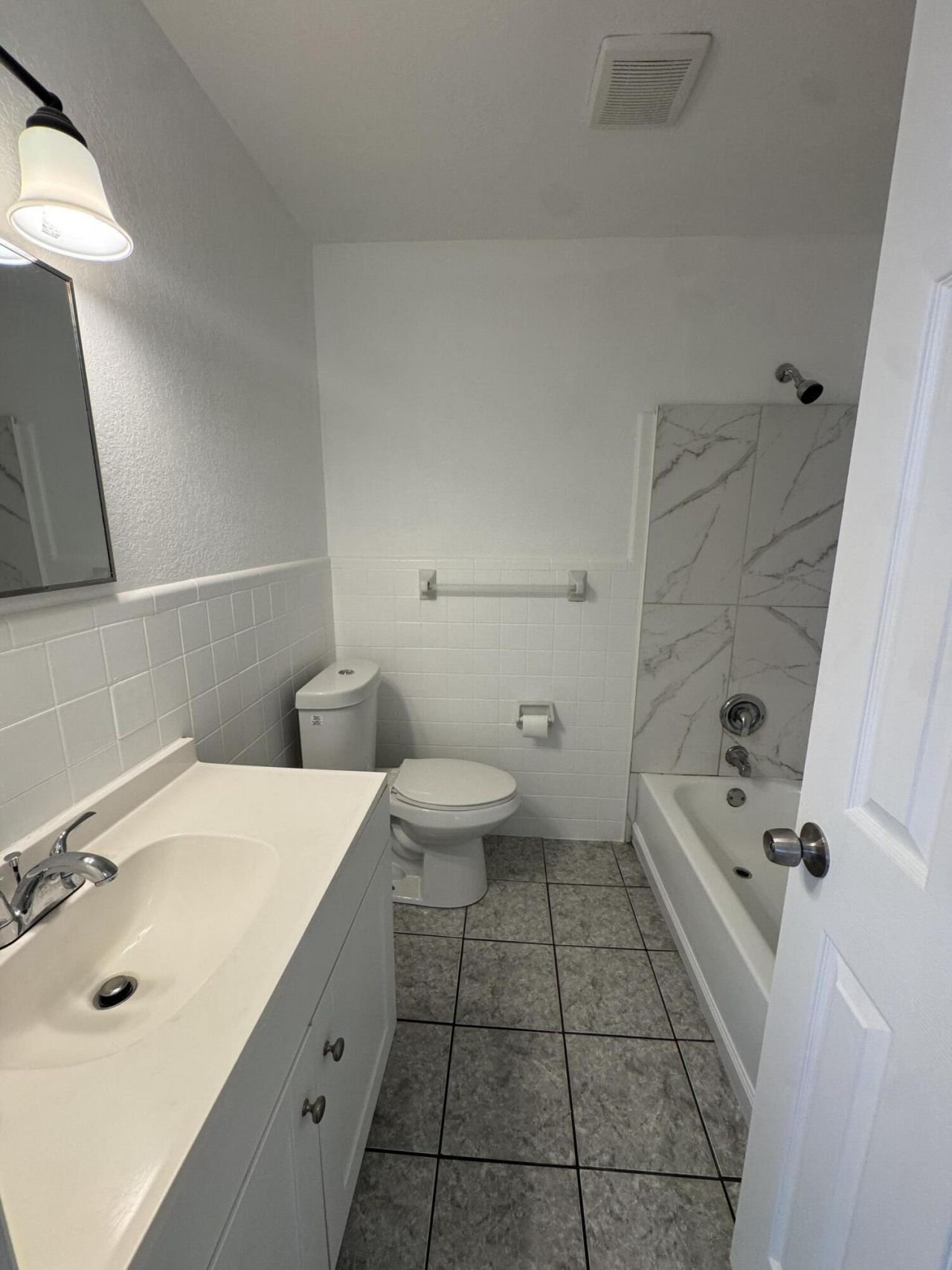 1795 NW 55th Avenue, Unit Apt 3, Lauderhill, FL 33313 Photo