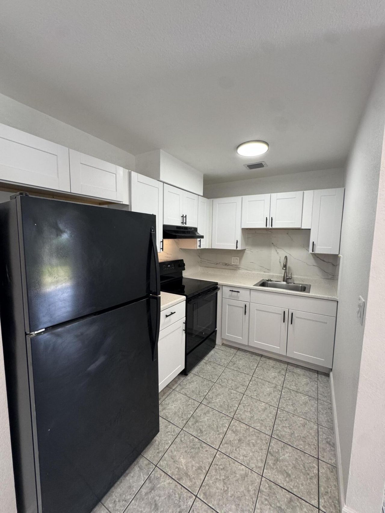 1795 NW 55th Avenue, Unit Apt 3, Lauderhill, FL 33313 Photo