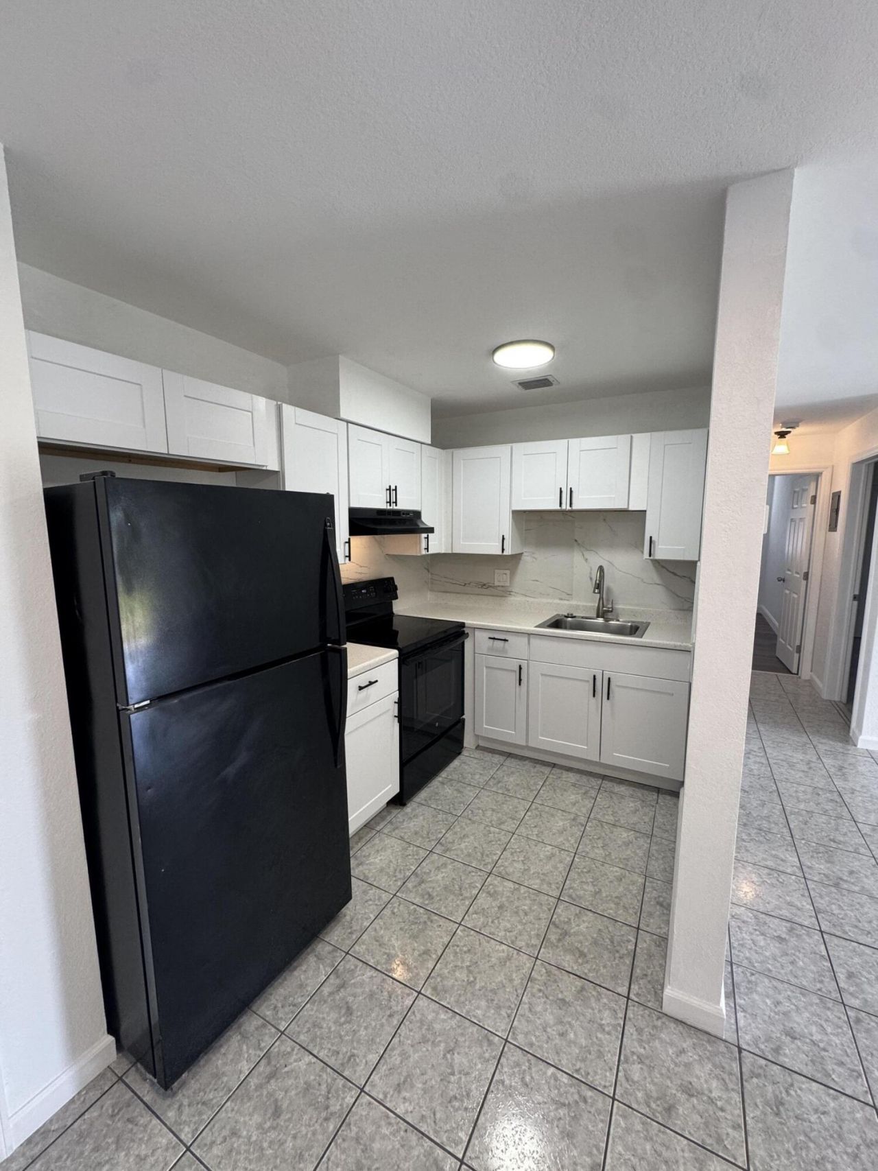 1795 NW 55th Avenue, Unit Apt 3, Lauderhill, FL 33313 Photo
