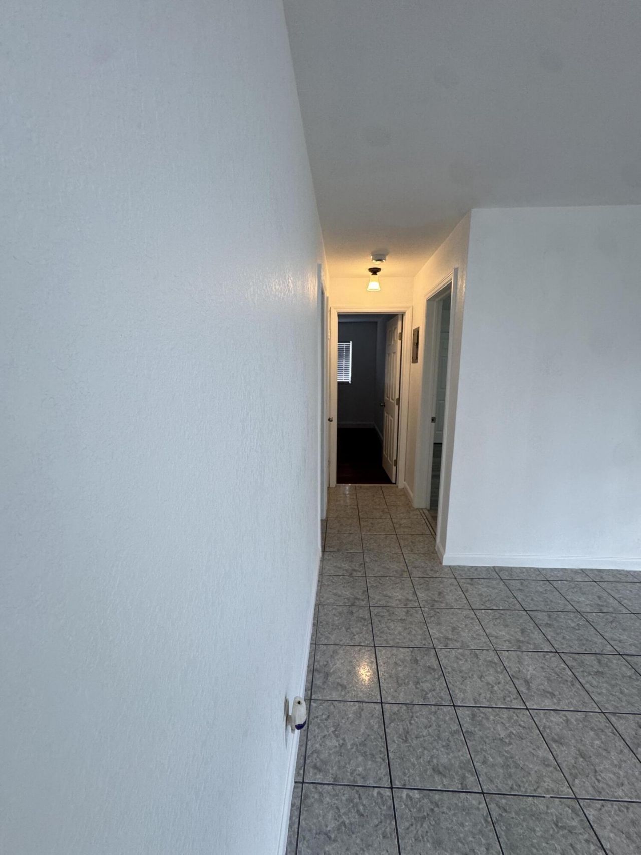 1795 NW 55th Avenue, Unit Apt 3, Lauderhill, FL 33313 Photo