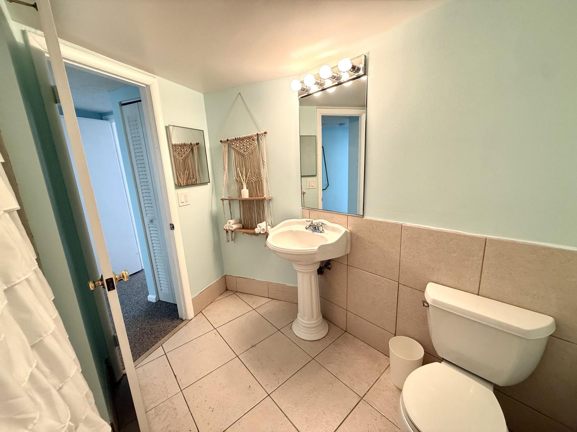 2800 N Ocean Drive, Unit A-24d, Singer Island, FL 33404 Photo