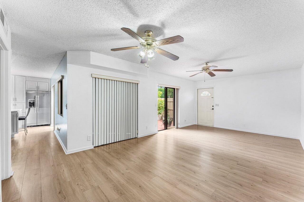 6115 Seven Springs Boulevard, Greenacres, FL 33463 Photo