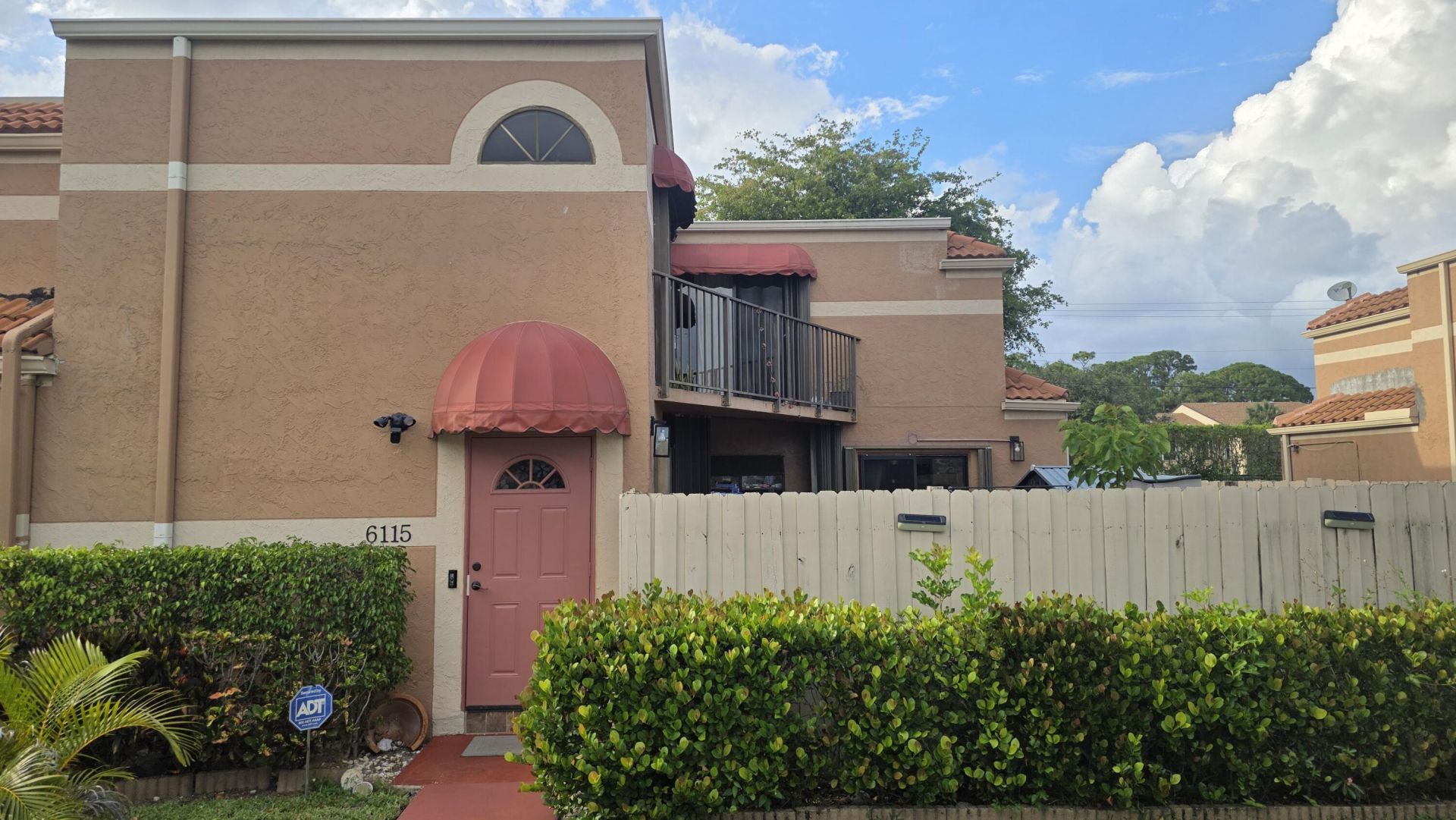 6115 Seven Springs Boulevard, Greenacres, FL 33463 Photo