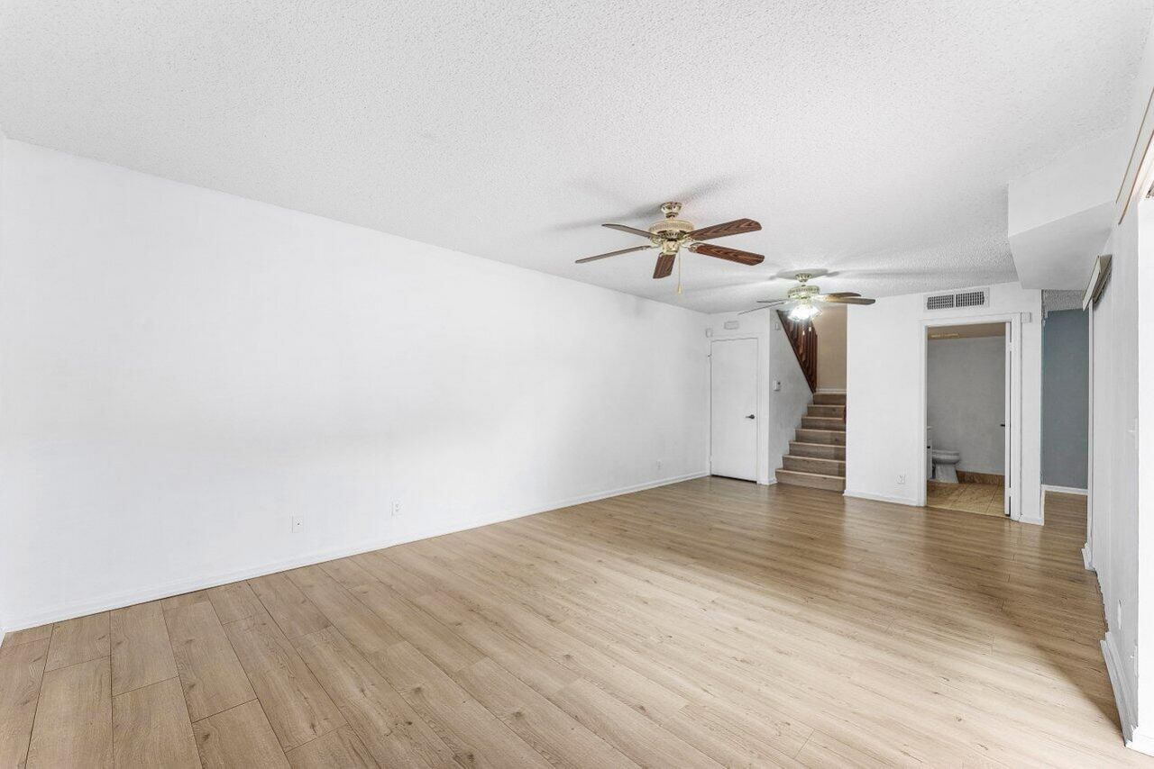 6115 Seven Springs Boulevard, Greenacres, FL 33463 Photo