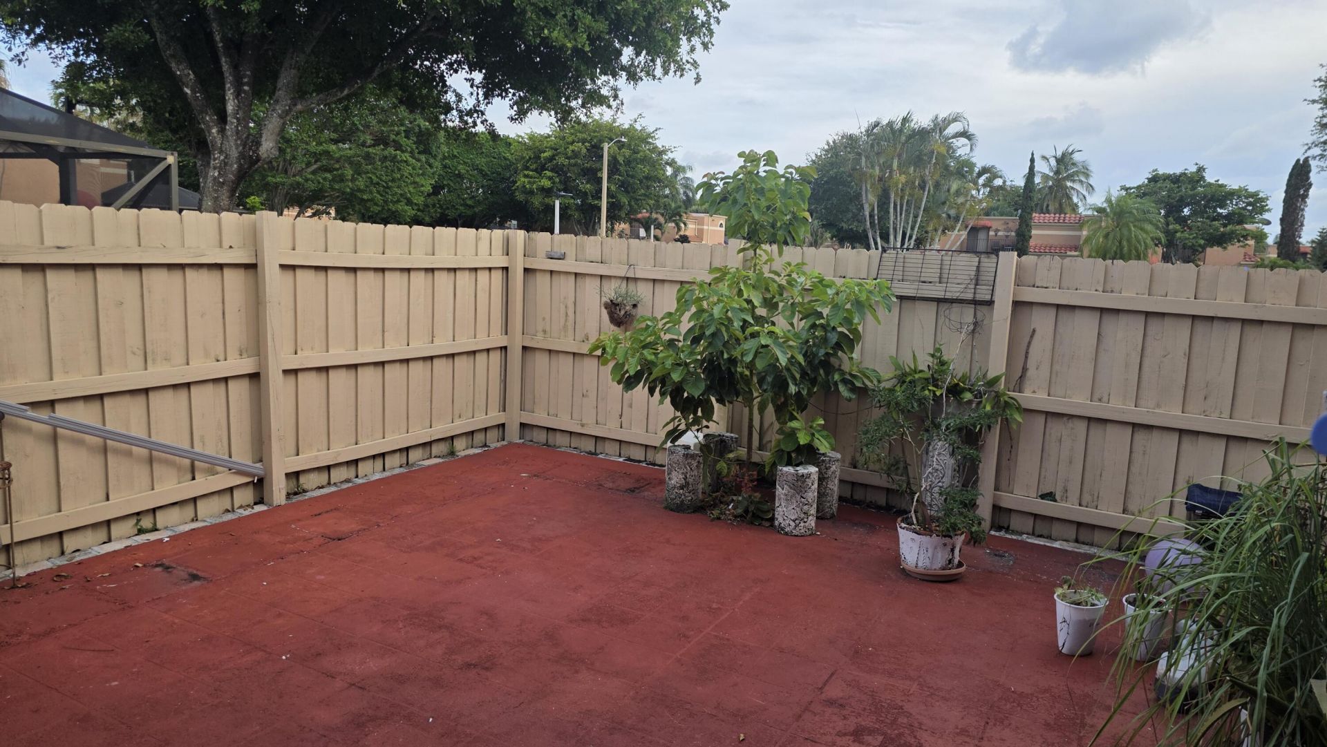 6115 Seven Springs Boulevard, Greenacres, FL 33463 Photo