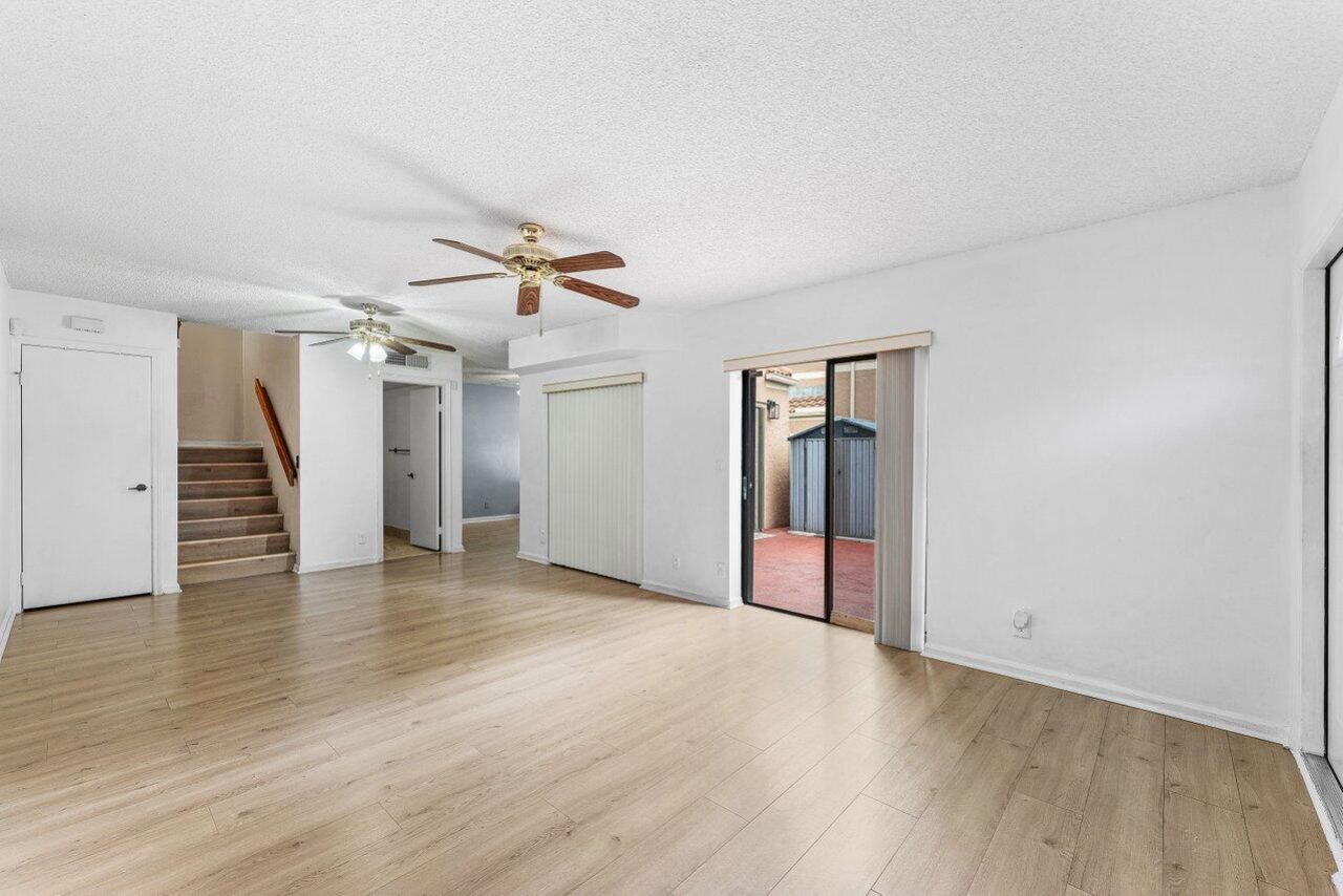 6115 Seven Springs Boulevard, Greenacres, FL 33463 Photo