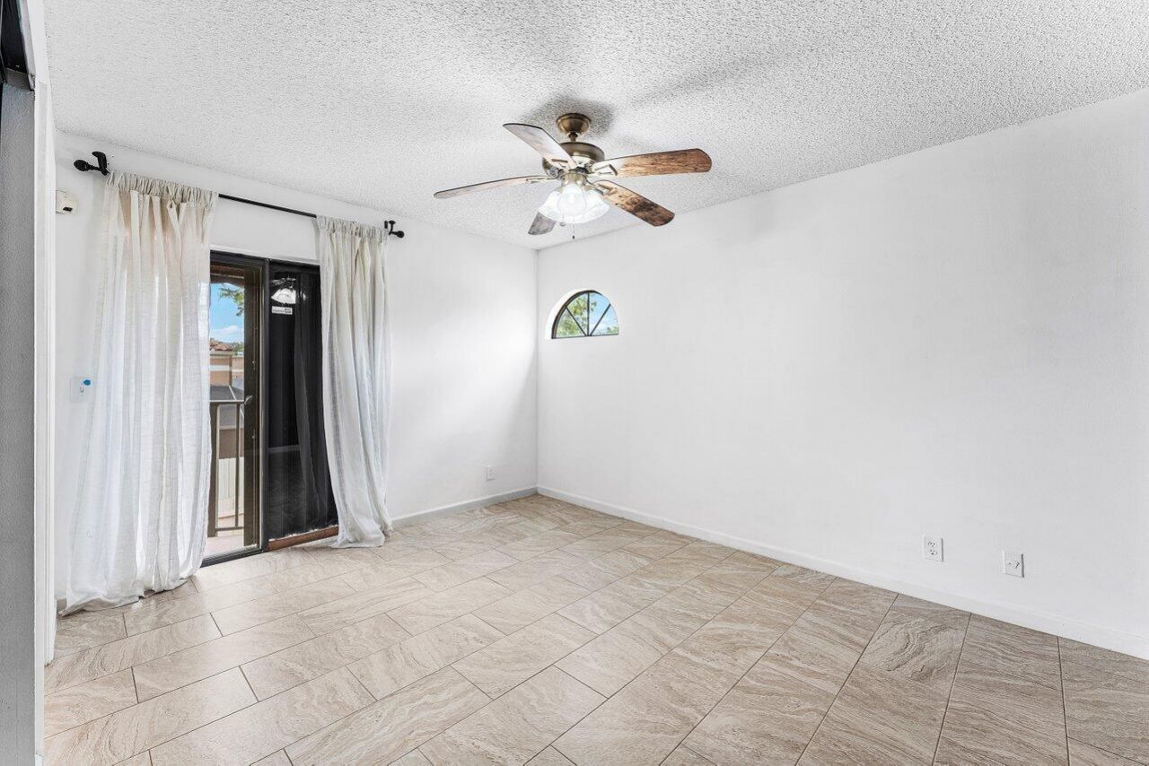 6115 Seven Springs Boulevard, Greenacres, FL 33463 Photo