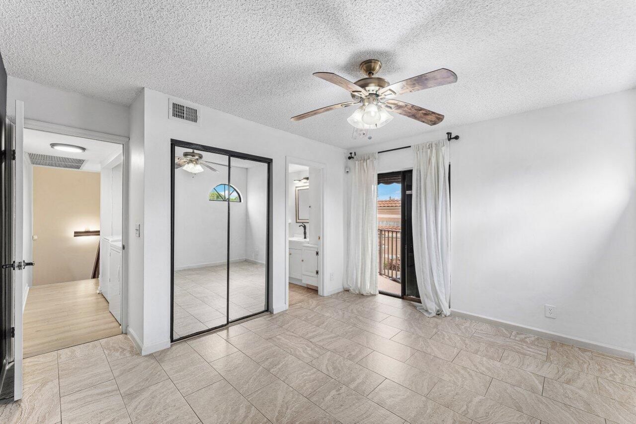 6115 Seven Springs Boulevard, Greenacres, FL 33463 Photo