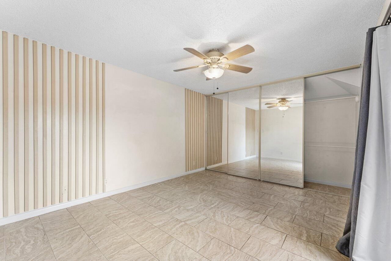 6115 Seven Springs Boulevard, Greenacres, FL 33463 Photo