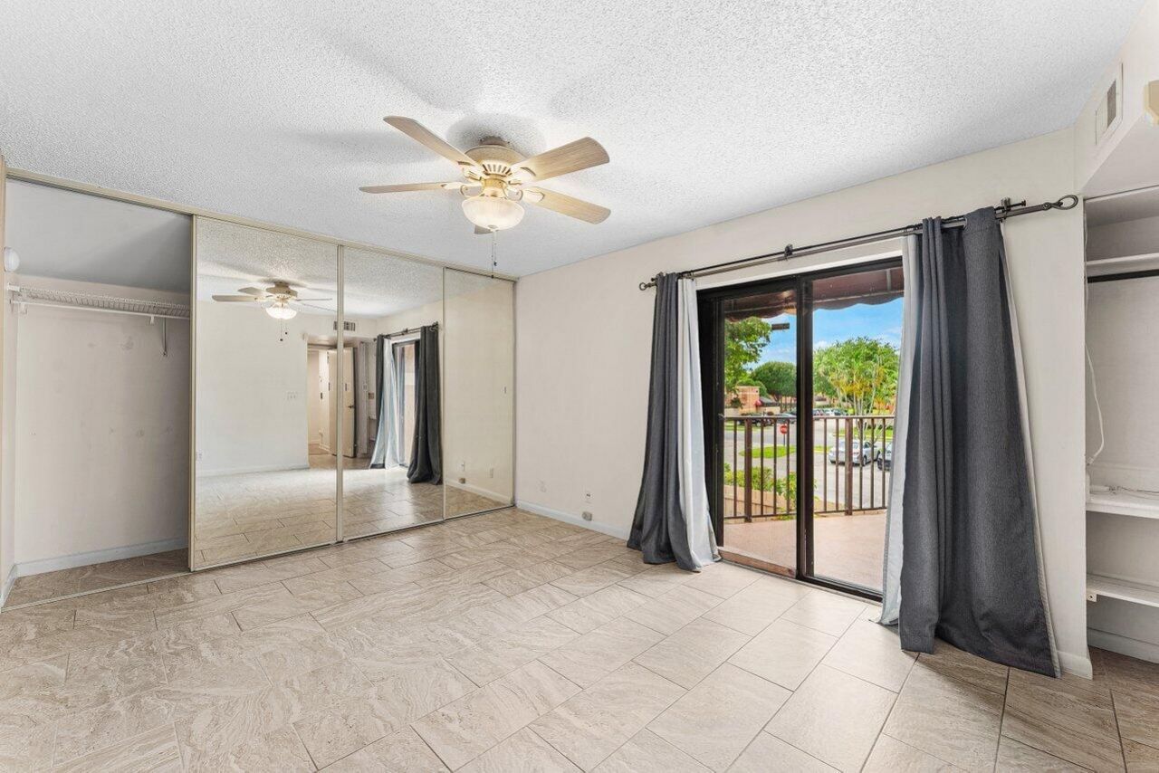 6115 Seven Springs Boulevard, Greenacres, FL 33463 Photo